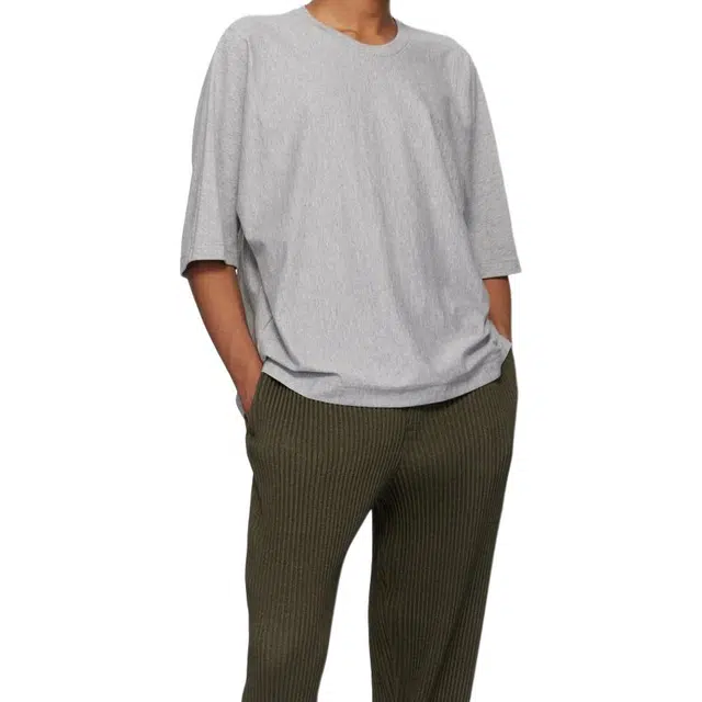 ISSEY MIYAKE T