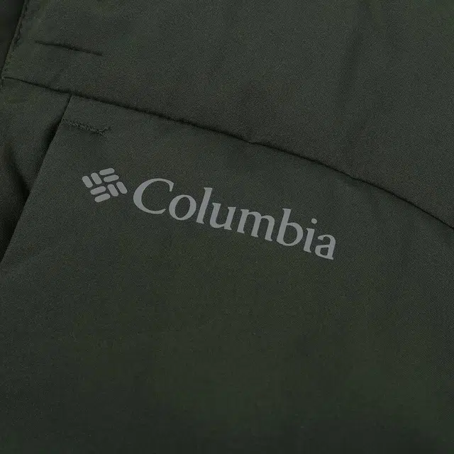 Columbia