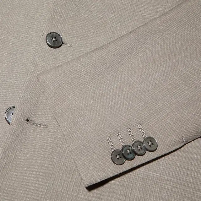Zegna