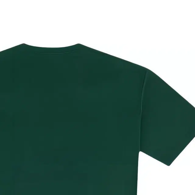 Converse x Noritake T