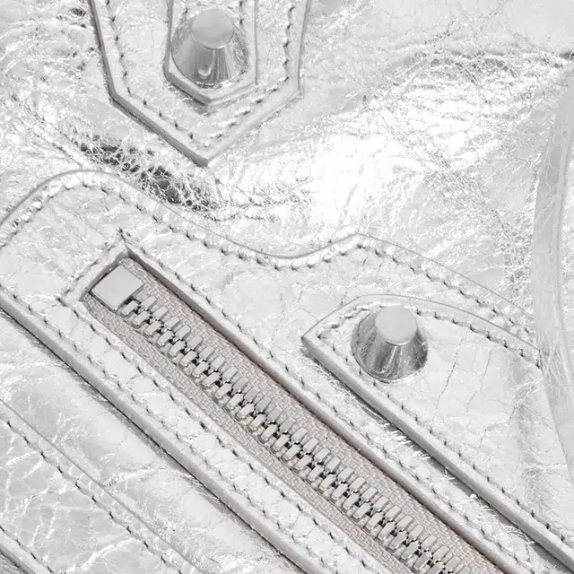 Balenciaga Le City