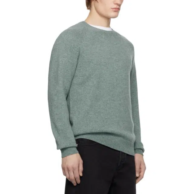 A.P.C