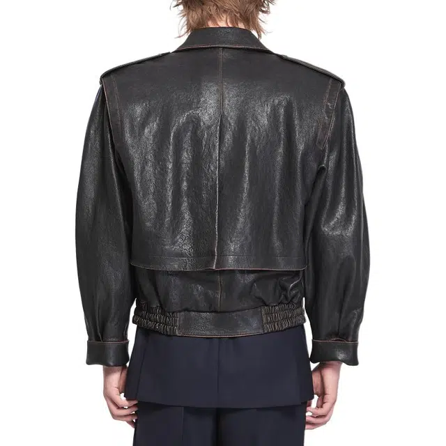 SAINT LAURENT