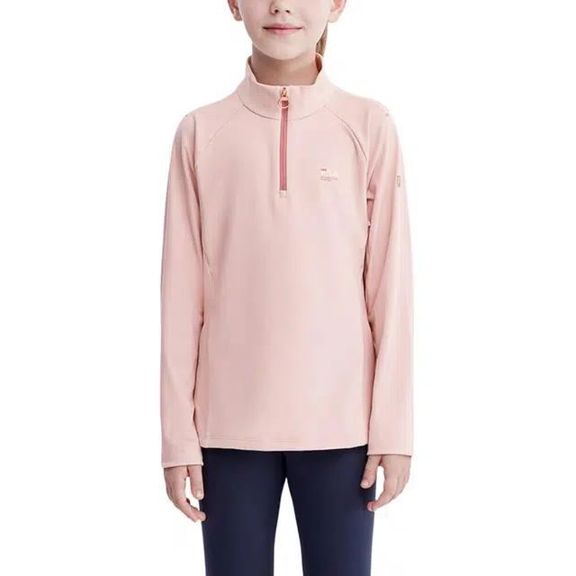 FILA KIDS T