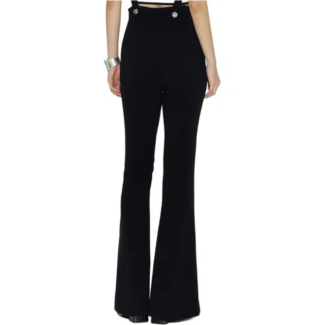 bebe SS23