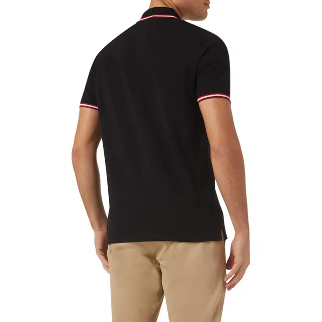 BALLY Polo