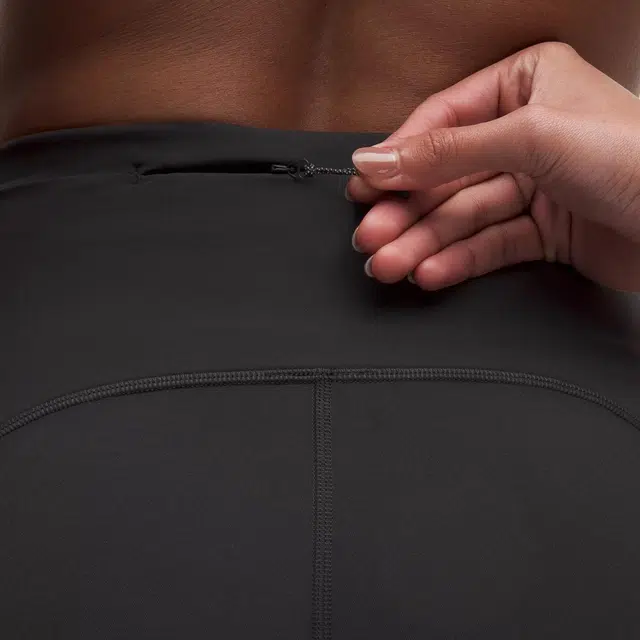 lululemon Swift SpeedHigh-Rise