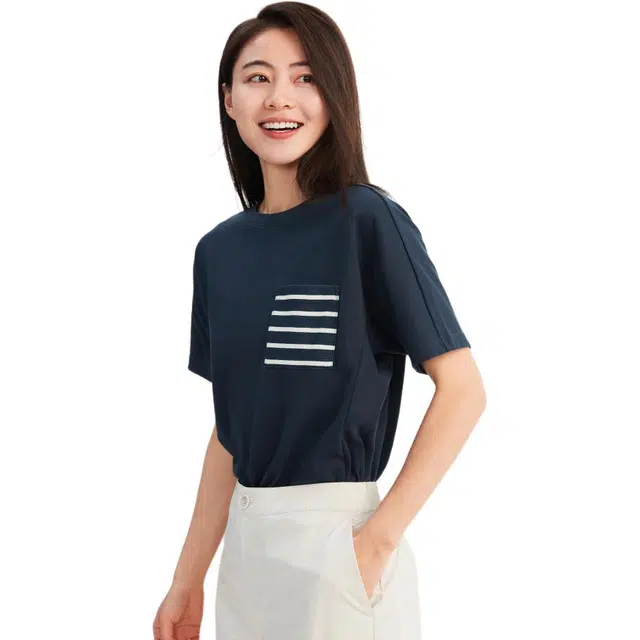 AIGLE DFT T