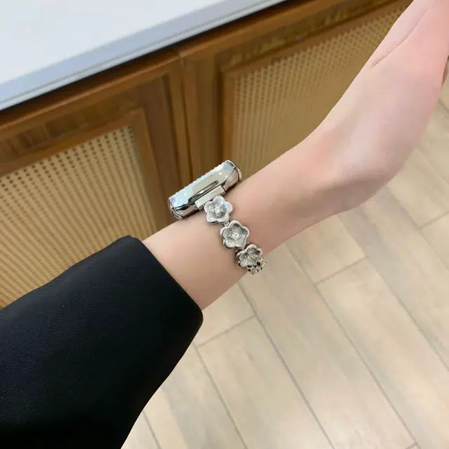 KVZUVUU iwatchS11S10S9S8S7SEUltra2