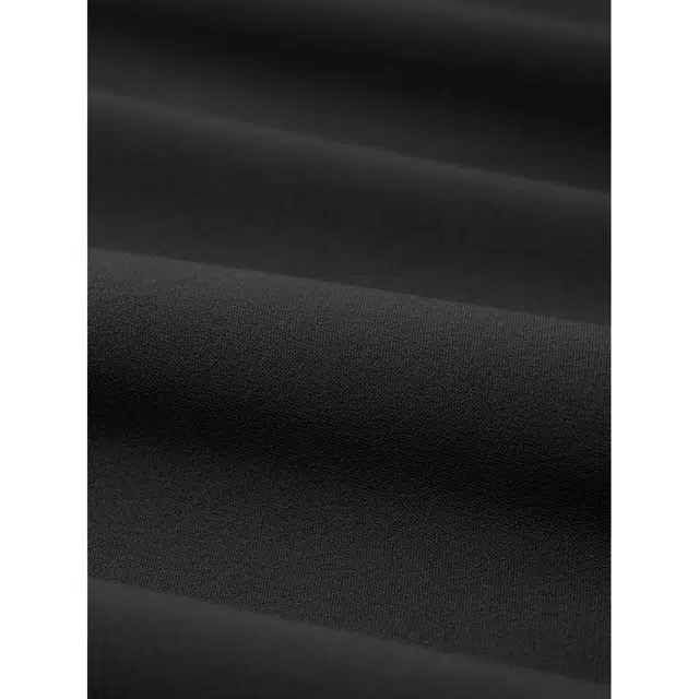 Fear of God Athletics x adidas SS24 Base Layer Running Tights
