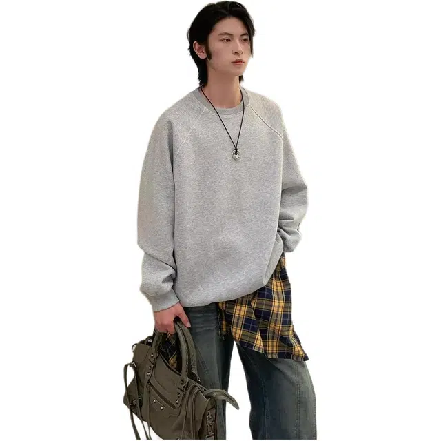 GENT LORE cleanfit