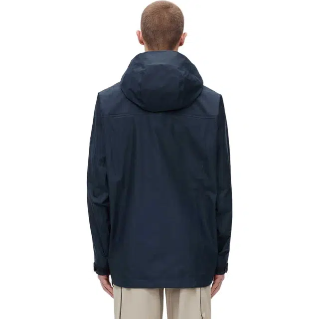DESCENTE ALLTERRAIN 81