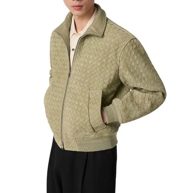 Bottega Veneta FW25