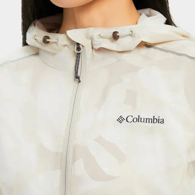 Columbia