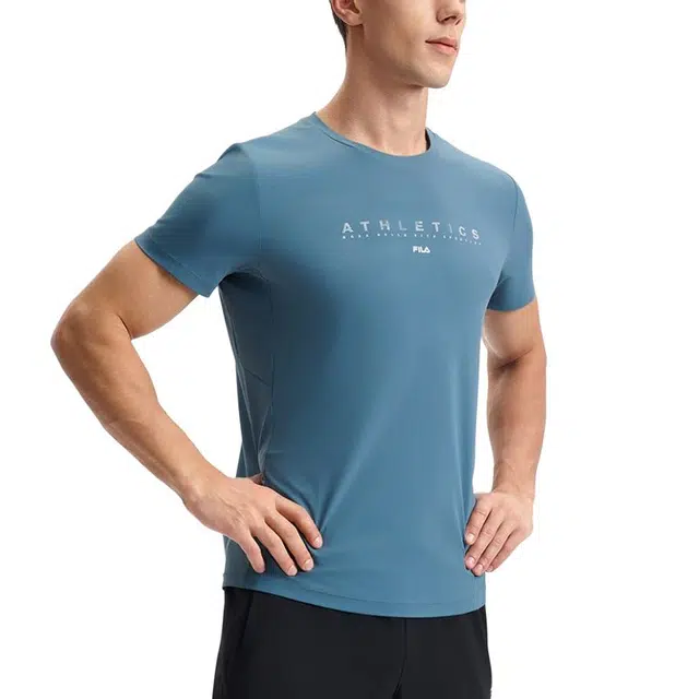 FILA AthleticsFitness T -DB