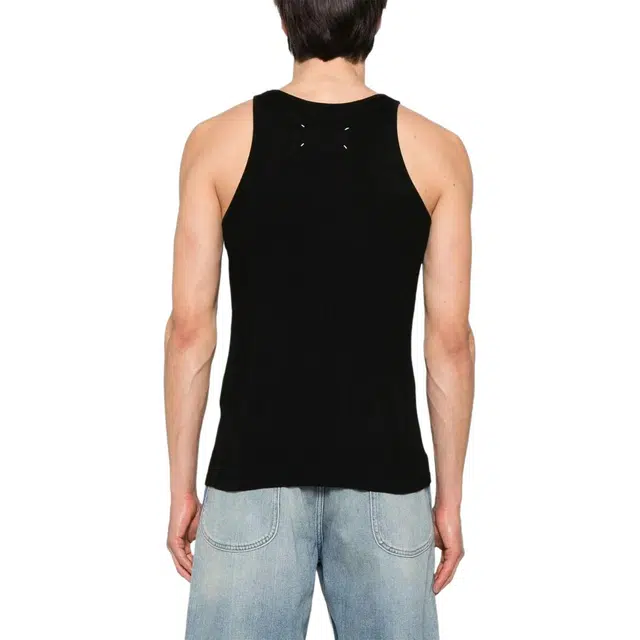 Maison Margiela Logo