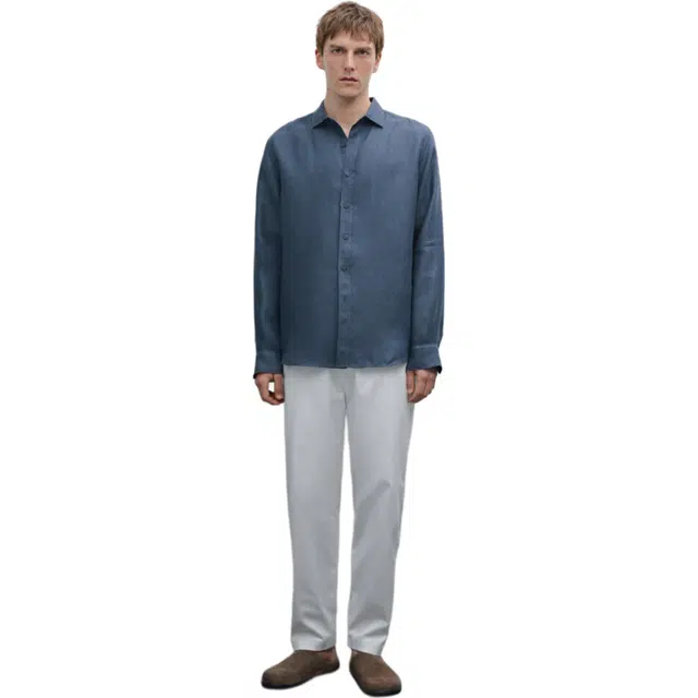 Massimo Dutti