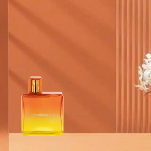 Mandarina Duck EDT 100ml