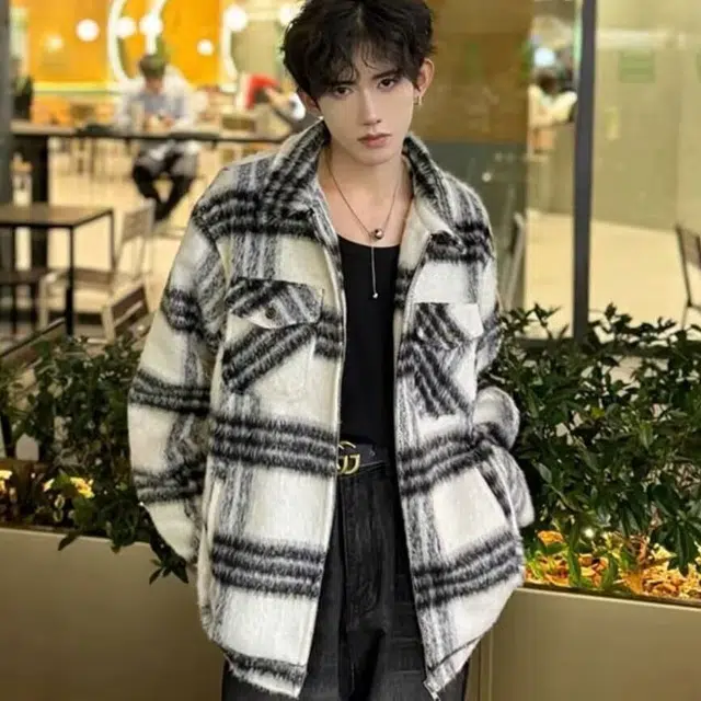 JIMIJONS ins