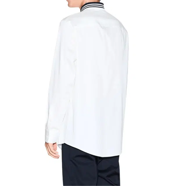 ARMANI EXCHANGEAE