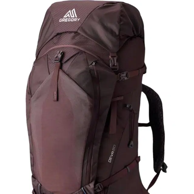 GREGORY70L DEVA