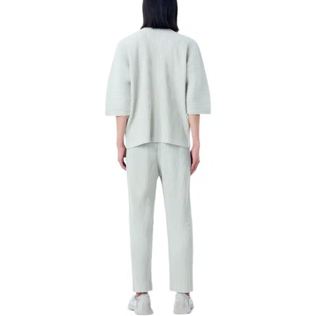 Homme Pliss Issey Miyake