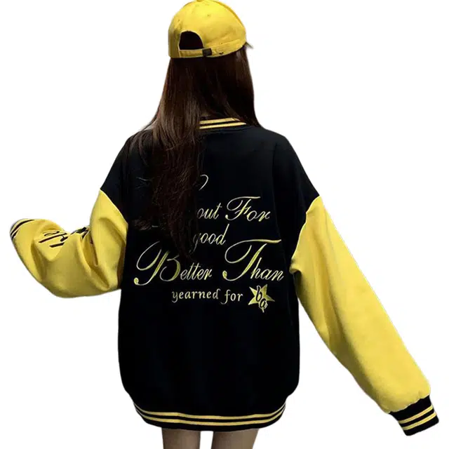 MGDOHOME