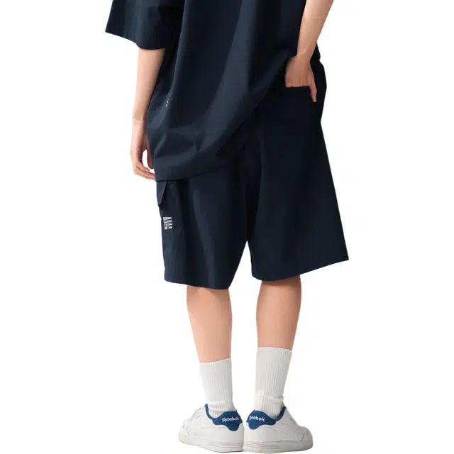 nautica white sail POPBOY