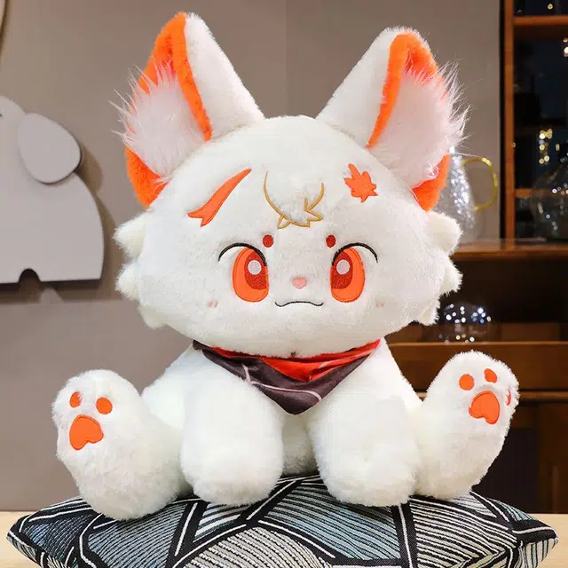 32cm44cm