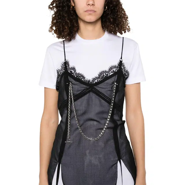 DSQUARED 2 SS25 T