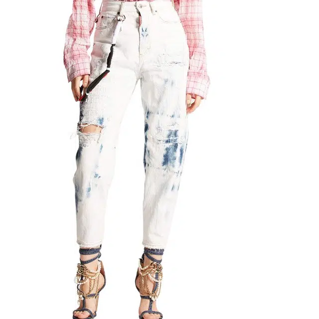 DSQUARED 2 SS24