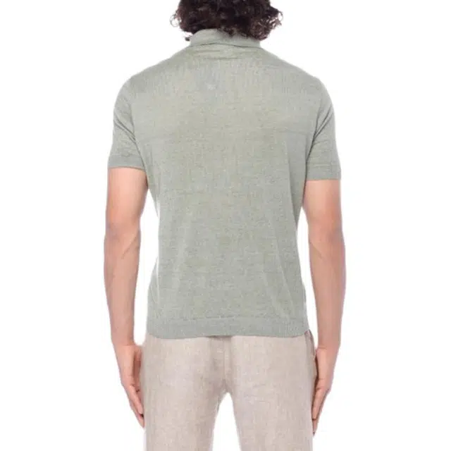 Paul Shark yachting Polo