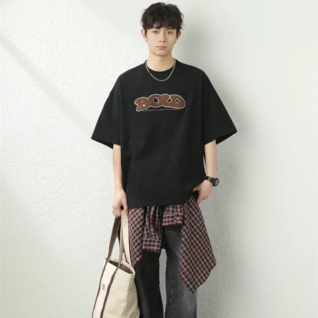 VIPGOOSE T