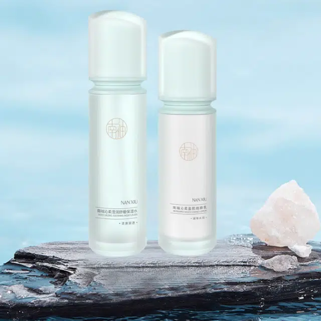 120ml