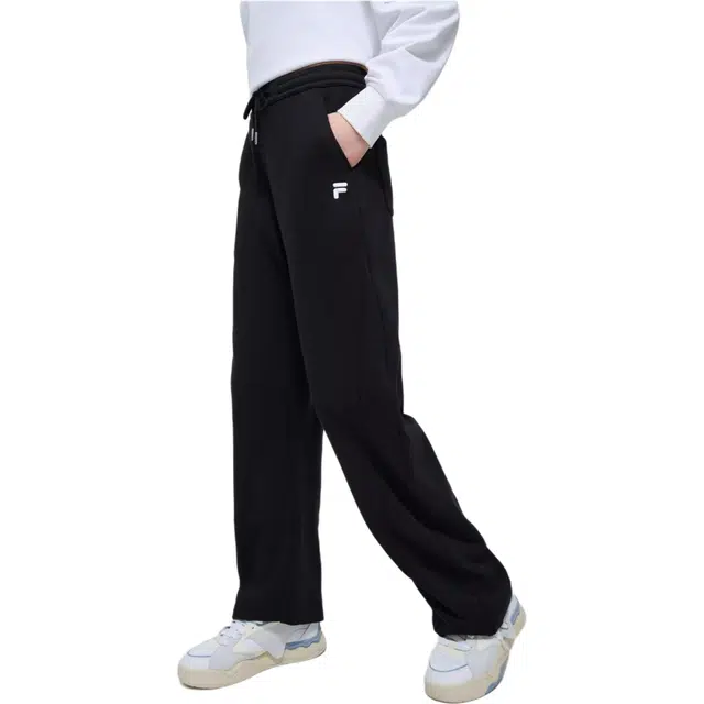 FILA FUSION CATEGORY CLUB life