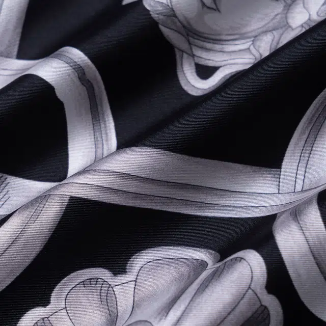 VERSACE SS25