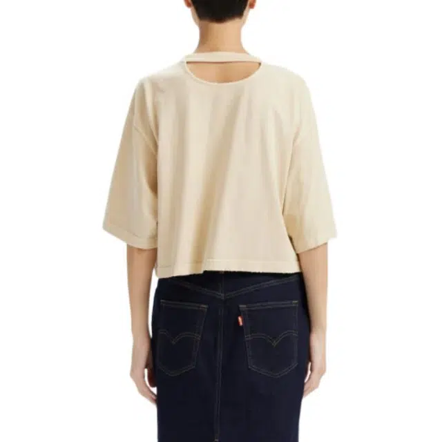 levis T