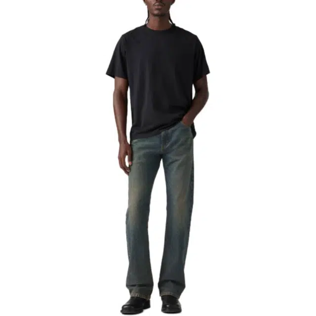 levis 517