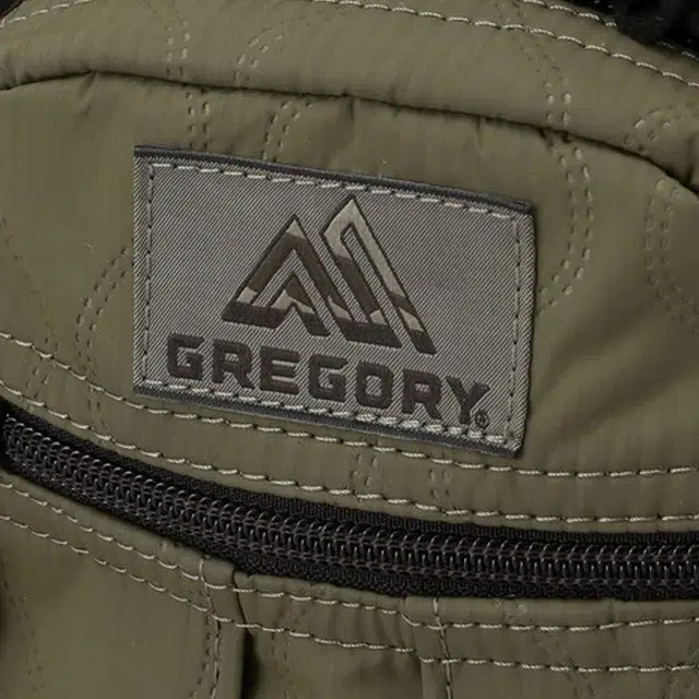 FREAK'S STORE GREGORY