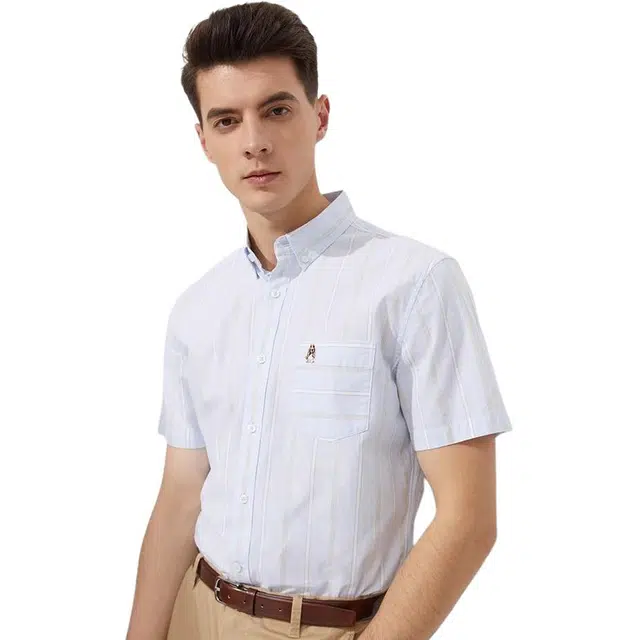 Hush Puppies logo