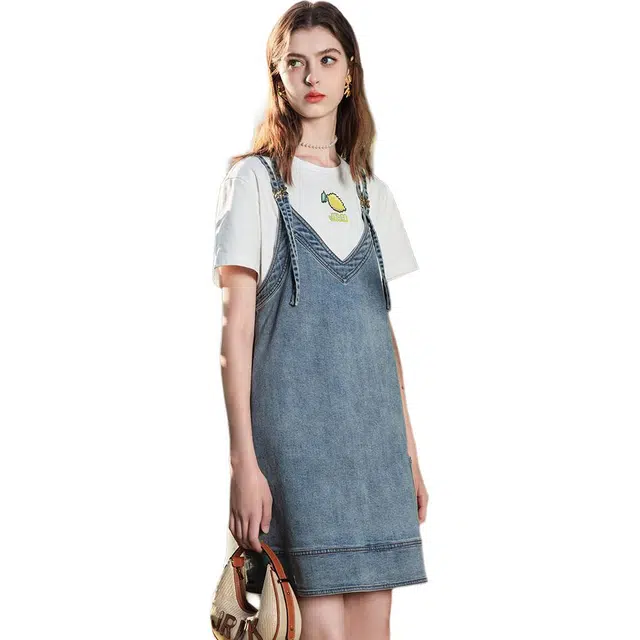 JORYAweekend SS24
