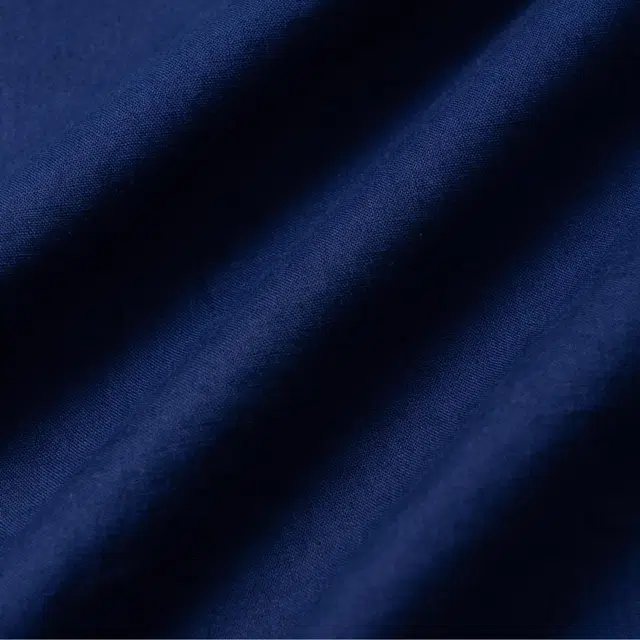 Polo Ralph Lauren SS25 logo