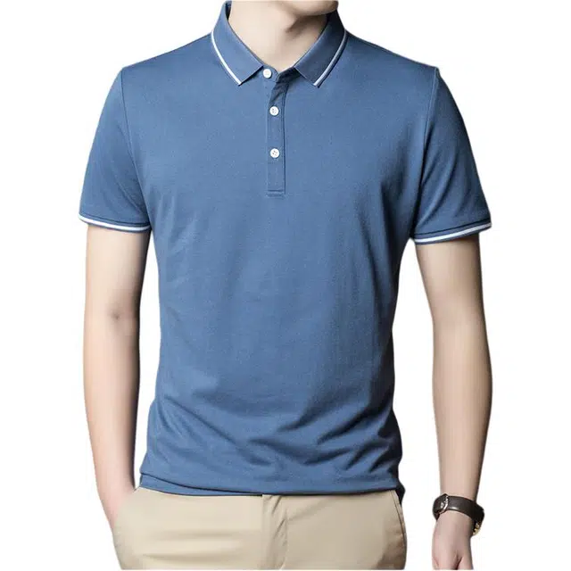 Topland Polo