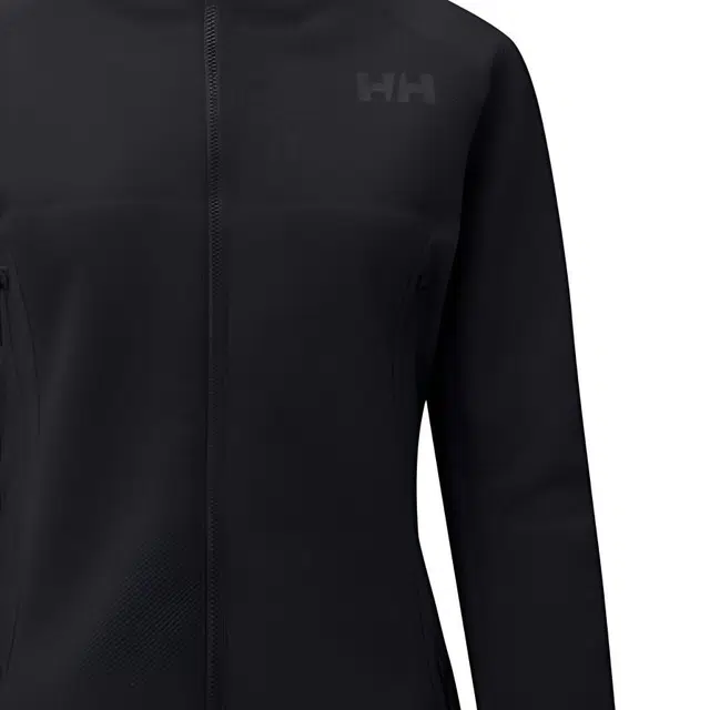 HELLY HANSEN H2Explorer logo