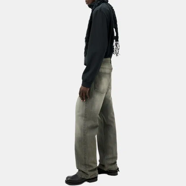 OUR LEGACY FW25