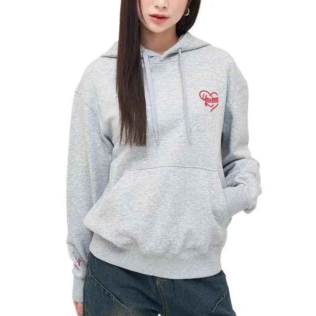 MLB FW24