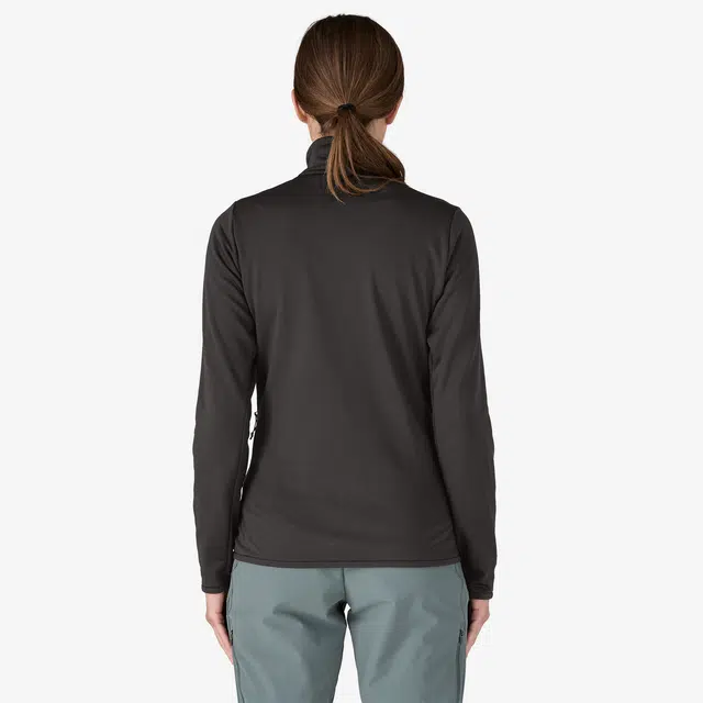 patagonia R1