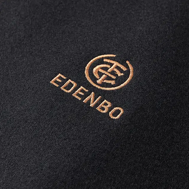 FW23 EDENBO