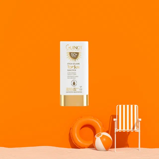GUINOT Guinot Top Sun Stick SPF 50+ 18g