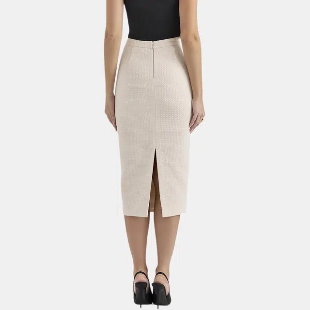 HOUSE OF CB SS25 Lena